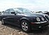 2000 Jaguar S-TYPE 3 for sale 100292906